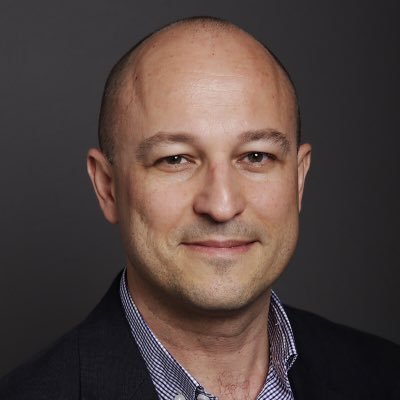 CEO @MagiaCX @SDSGroupPtyLtd, #Oracle and #OracleCloud global partner focused on #CX and #PaaS. I’m a #Technology buff and travel fiend. Views are my own.
