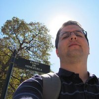 Jose De Bastos (@jdebastosh) 's Twitter Profile