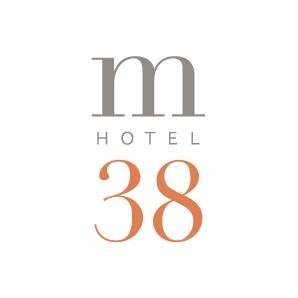 Suivez-nous pour recevoir nos offres exclusives Twitter & bons plans ! 38 Bd de Magenta, Paris | +33 (0)1 42 38 02 55 | Métro : Gare de l'Est/Jacques Bonsergent
