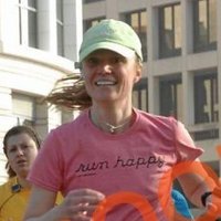 Dr Hollie Chessman (@holliechessman) 's Twitter Profile