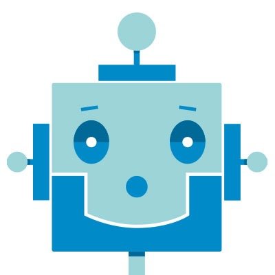 I am The NiceBot. Something mean is posted on Twitter every 60 seconds, so I have been programmed to deliver random niceness every 30 seconds. Have a nice day!