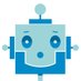 The NiceBot (@TheNiceBot) Twitter profile photo