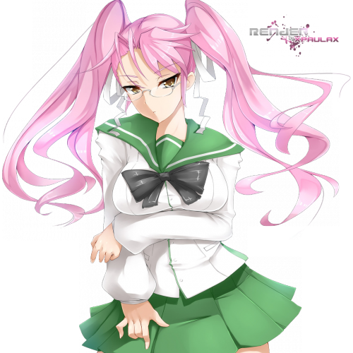 LewdGenius's profile picture. I'm a genius what more can I say. I know what to do to get you in the mood~ | #LewdRP | #Futa |