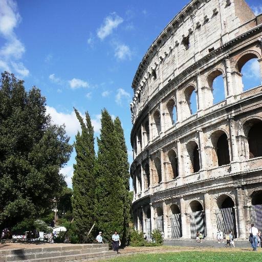 DarioPesc's profile picture. Human rights first.  Political freedom and democracy supporter all over the world. English,español,italiano. Retweets or links are not endorsements #Followback.