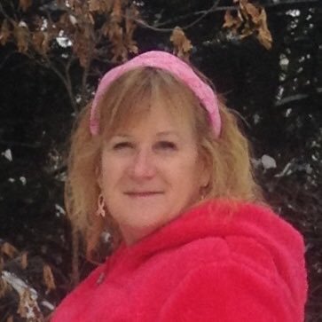 lisaadenn's profile picture. Retired Career Guidance Counselor, Mom of Twins, and Penn State Fan