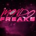 Mondo Freaks (@mondo_freaks) Twitter profile photo Mondo Freaks (@mondo_freaks) Twitter profile photo
