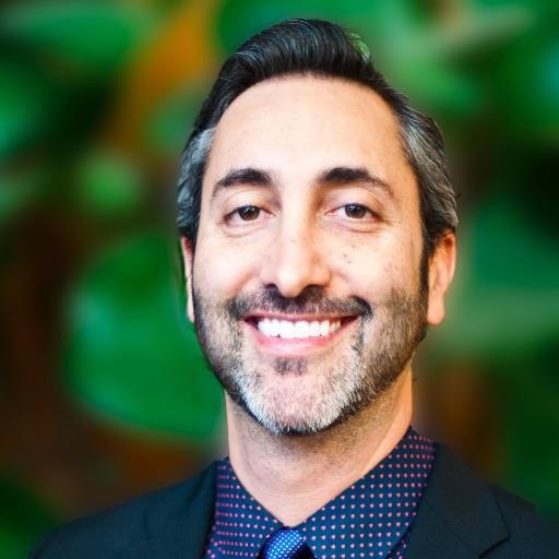 Founder, Principal of BlackInc, a boutique strategic dev firm in the Internet Media space. 30+ yr Internet Media OG. Co-Founder, EVP BD at NoBid.
