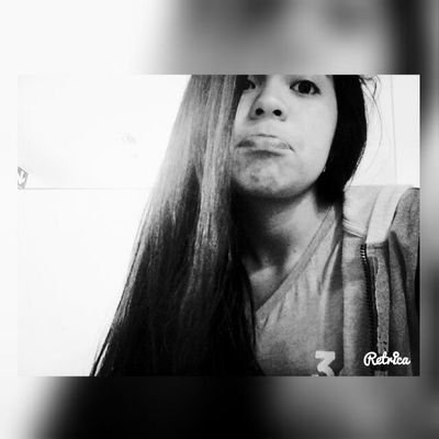 SOLO YO❤