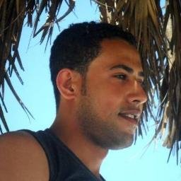 Juan_95Castro's profile picture. 