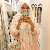 Minie sarira (@minieezzz) 's Twitter Profile