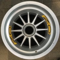 EY (@ey) 's Twitter Profile