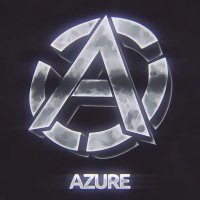 Azure Region (@azureregion) 's Twitter Profile