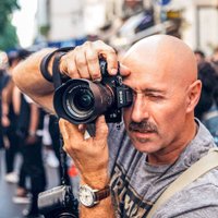 Nino Rakichevich (@ninorakichevich) 's Twitter Profile
