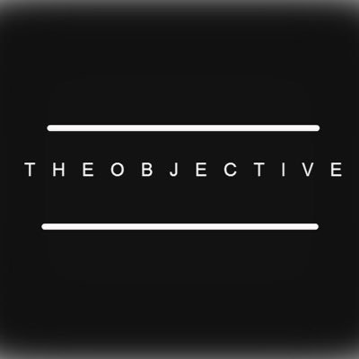 The_Objective_'s profile picture. Indie Rock Band