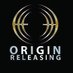 Origin Releasing (@originreleasing) Twitter profile photo Origin Releasing (@originreleasing) Twitter profile photo