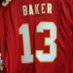 Ryan Baker (@baker2728) Twitter profile photo Ryan Baker (@baker2728) Twitter profile photo