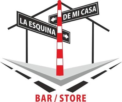 Bar Store con la mejor onda.. llega pues! 
Pacheco 4261 Esq. Mayor Leon Fragnaud
0981146604