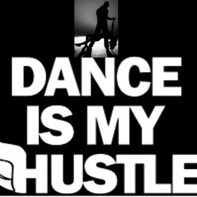 The Hustle-Town NYC Founded by Kenzie J. Illnest, It's about a lovely group of Dancers/Hustlers who live in the same town who share the same Passion for Dance.
