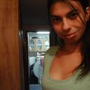 nancy abarca - @nabarcacid - Twitter