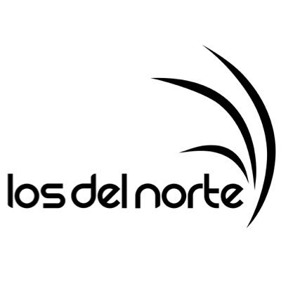 - Ciclismo - Escalada - Instagram: @teamlosdelnorte Facebook: Los Del Norte Team Contacto: losdelnorte.info@gmail.com