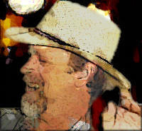 docjava's profile picture. 