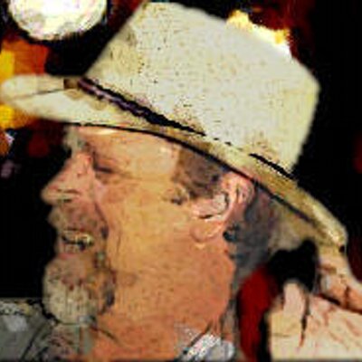 docjava's profile image
