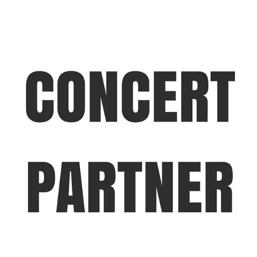 Música // Conciertos // Noticias.
Anuncia tu toque con nosotros, escribenos a: concertpartnerve@gmail.com