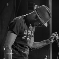 DANNY LADWA (@dannyladwa) 's Twitter Profile Photo DANNY LADWA (@dannyladwa) 's Twitter Profile Photo