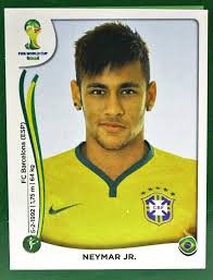 sou o que sou digo o que digo namoro com vç nem que seja rscondida.
