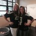 Heather Hobson (@fuertefalcons) Twitter profile photo Heather Hobson (@fuertefalcons) Twitter profile photo