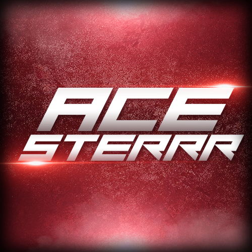 Maddenmut34's profile picture. Hmu with trades, and coin/card games.