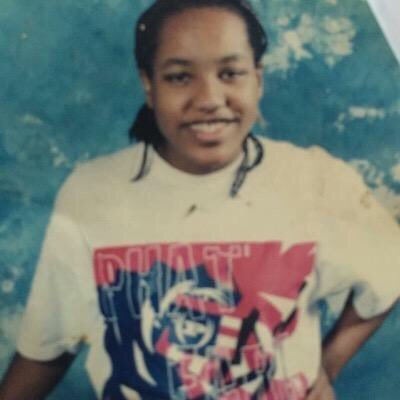 kiararbnsn's profile picture. 35. Wrestling Enthusiast 😌