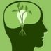 VCS Professional Learning (@vcs_pl) Twitter profile photo VCS Professional Learning (@vcs_pl) Twitter profile photo