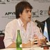 Javier GarciaMazzaro (@javiergarciamaz) Twitter profile photo Javier GarciaMazzaro (@javiergarciamaz) Twitter profile photo
