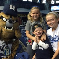 Dustin Caldwell (@godawgs99) 's Twitter Profile