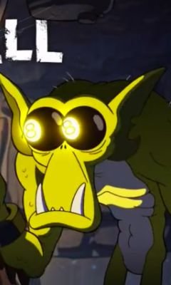 ITS TIME TO GET WERID!!!!
BILL TOLD ME TO GET THIS THING CALLED Twitter I AM HERE IN GRAVITY FALLS GETTING WERID