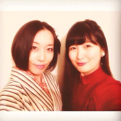 おとものがたり Auf Twitter ハーメルンの笛吹き ありがとうございました 左から フルート奏者の上野ひろみさん 牛抱せん夏 Kumi End ギタリストの進藤洋樹さん またいつか T Co Ym9kka3cj4 おとものがたり Auf Twitter ハーメルンの笛吹き ありがとうございました 左から フルート奏者の上野ひろみさん 牛抱せん夏 Kumi End ギタリストの進藤洋樹さん またいつか T Co Ym9kka3cj4