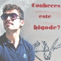 João Narciso (@john_wave5) 's Twitter Profile