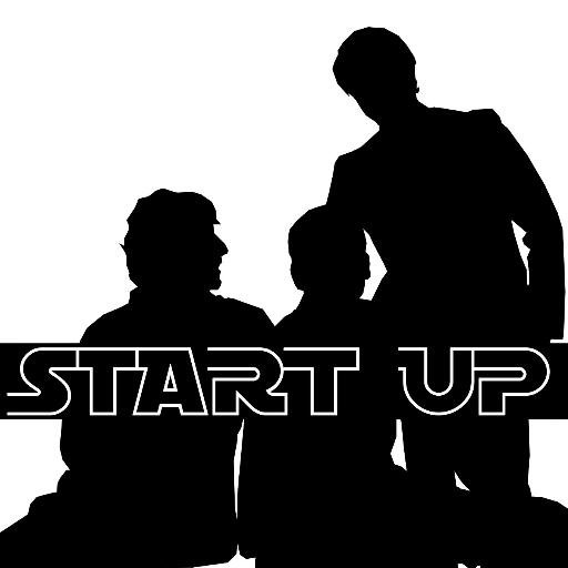 prostartup1's profile picture. 