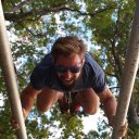 Chad Rhoades - @gochadrhoades - Twitter