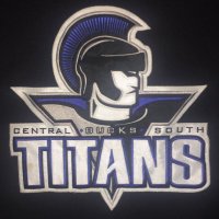 CB South Hockey 2016 (@cbsouthhockey16) 's Twitter Profile