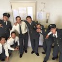 Yoshida Katsuhiro (@0601YOSSIY) Twitter