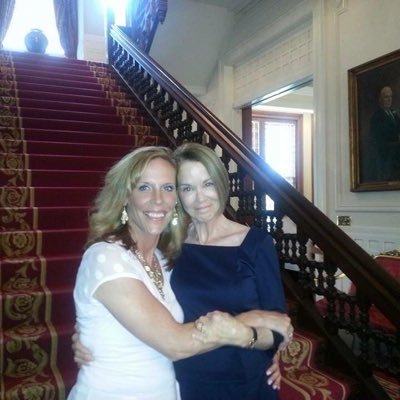 rebekah1a's profile picture. 