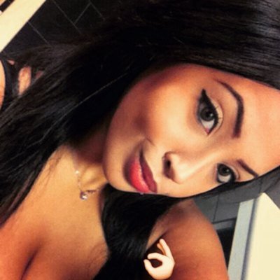 ~ Instagram: Oceanalaprincesse. ~ Snapchat: Oceanagang. #91MaBase