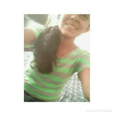 amigosforever92's profile picture. Amo A R5