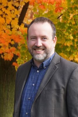 XTheRealBrianX's profile picture. 