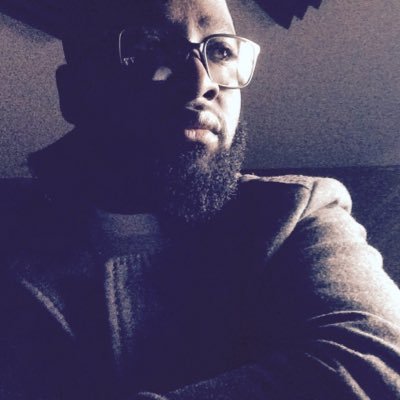 ono10286's profile picture. A man seeking God's face Daily. Upheld By God's Grace alone.