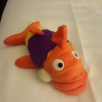 Alex Peck (@alexspeck1964) 's Twitter Profile Photo Alex Peck (@alexspeck1964) 's Twitter Profile Photo