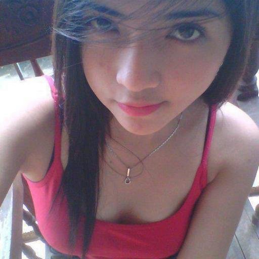 Philipines Sex Pics Teenage Lesbians