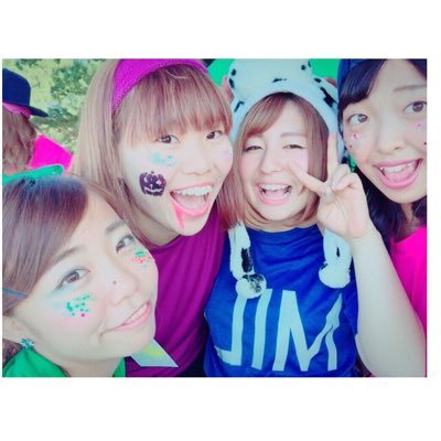 はますか▷ かまこう ぴんく ▷ KGU 栄養 B 誇咲 ちゅん 練習部